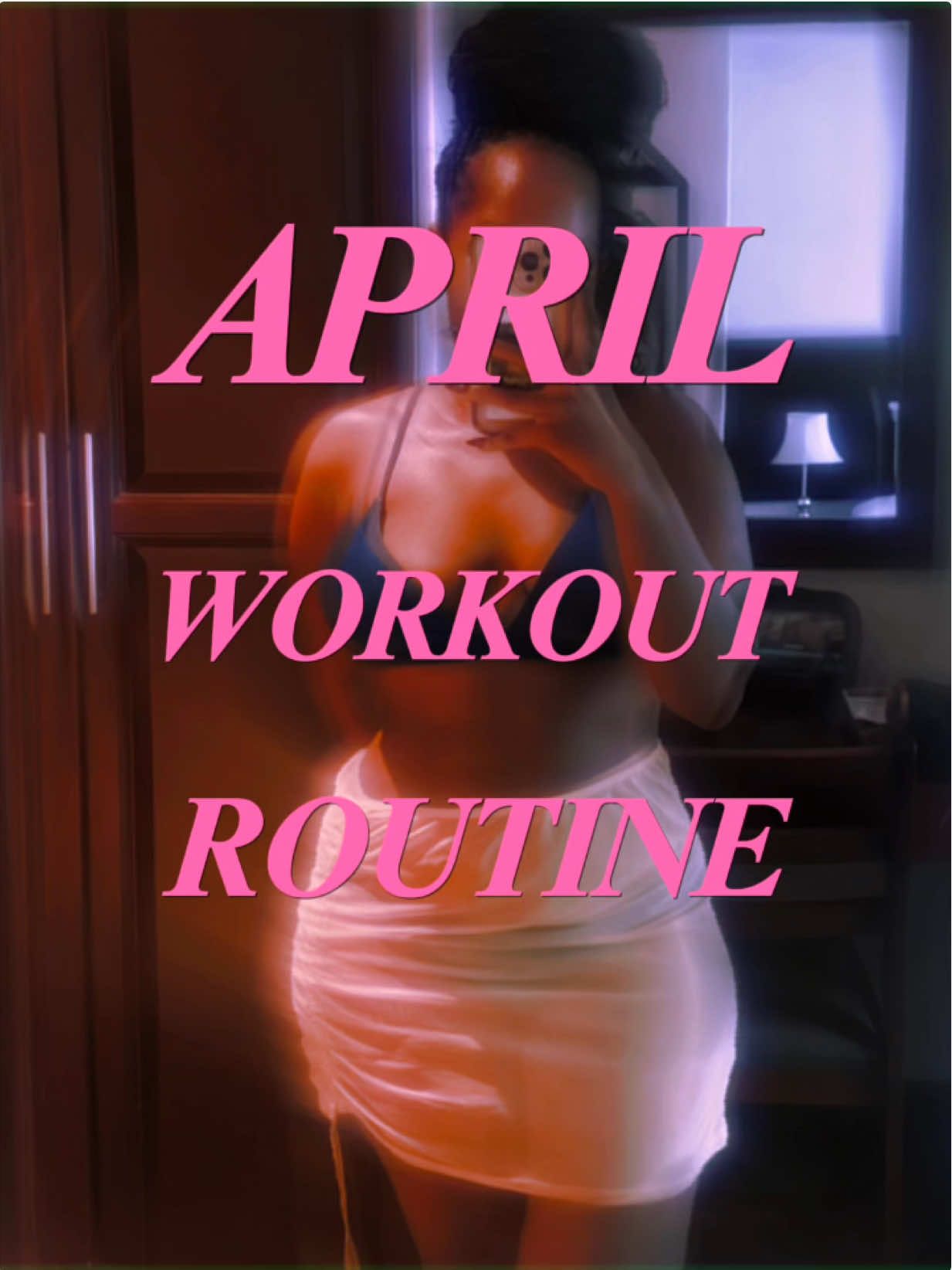 @being_rhandzu