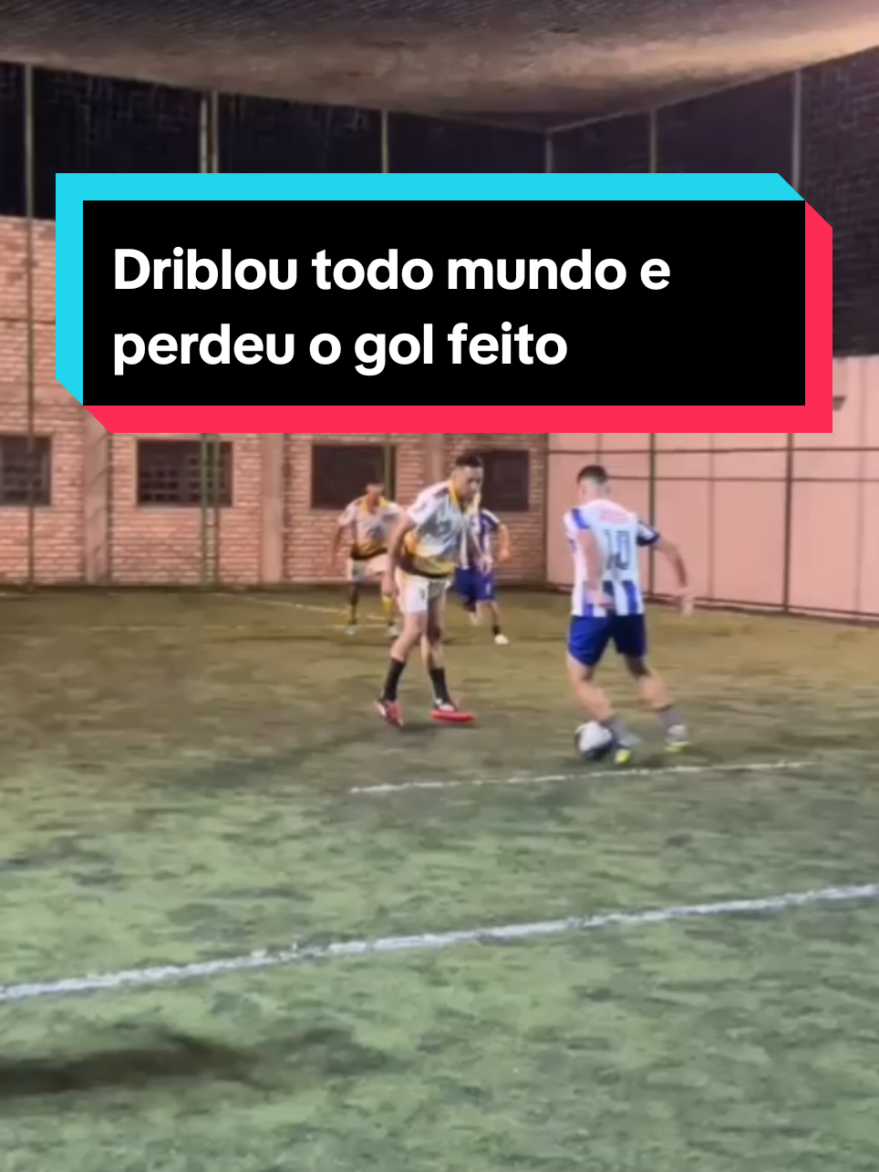 @Bom conselho esportes