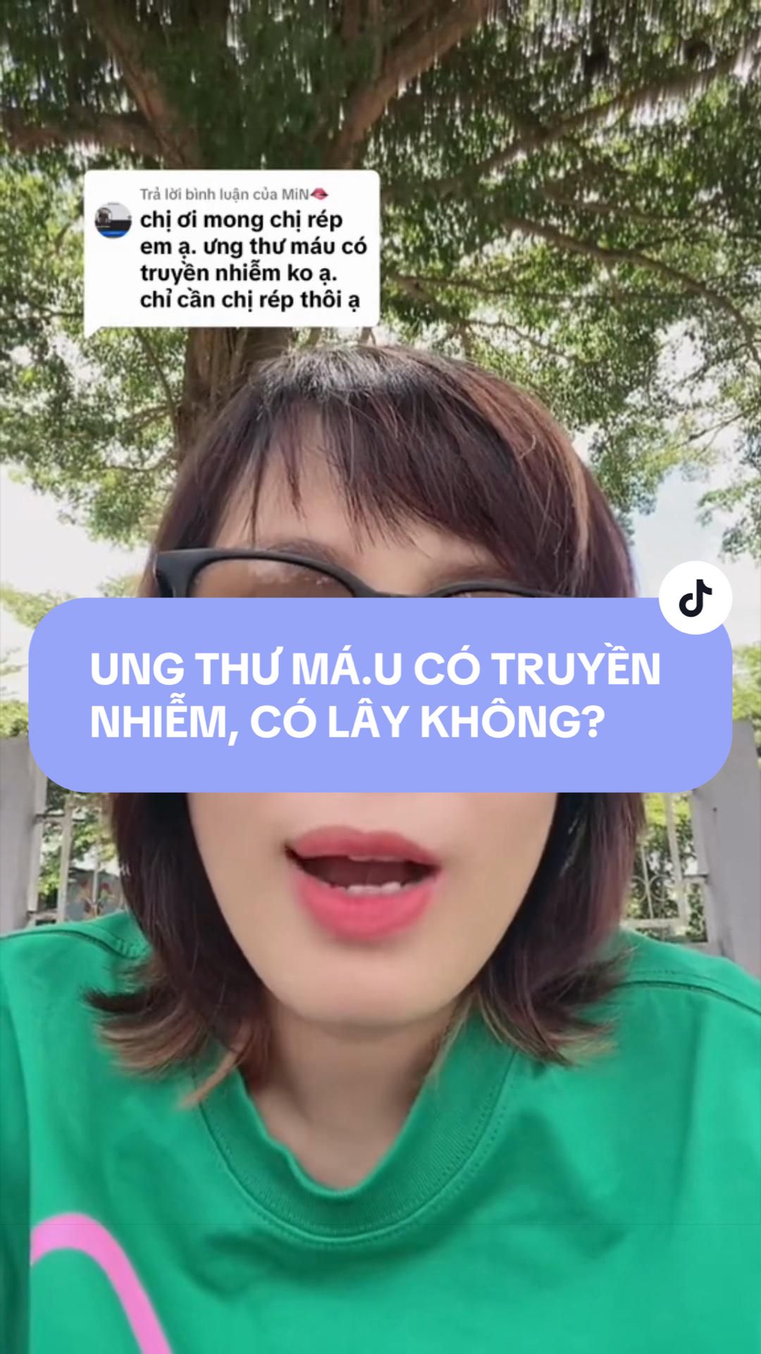 @trinhwin196