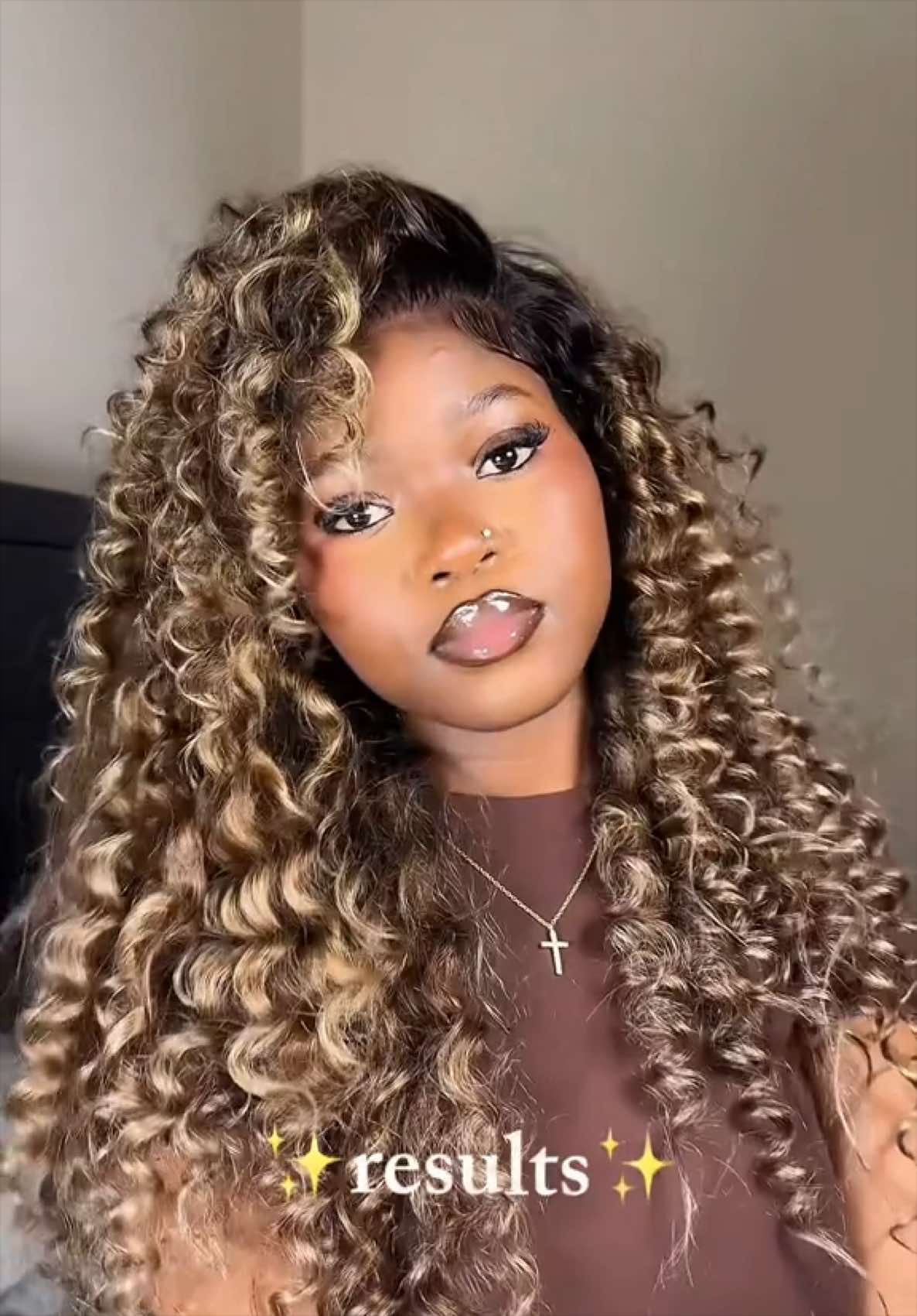 @cindyy._.n