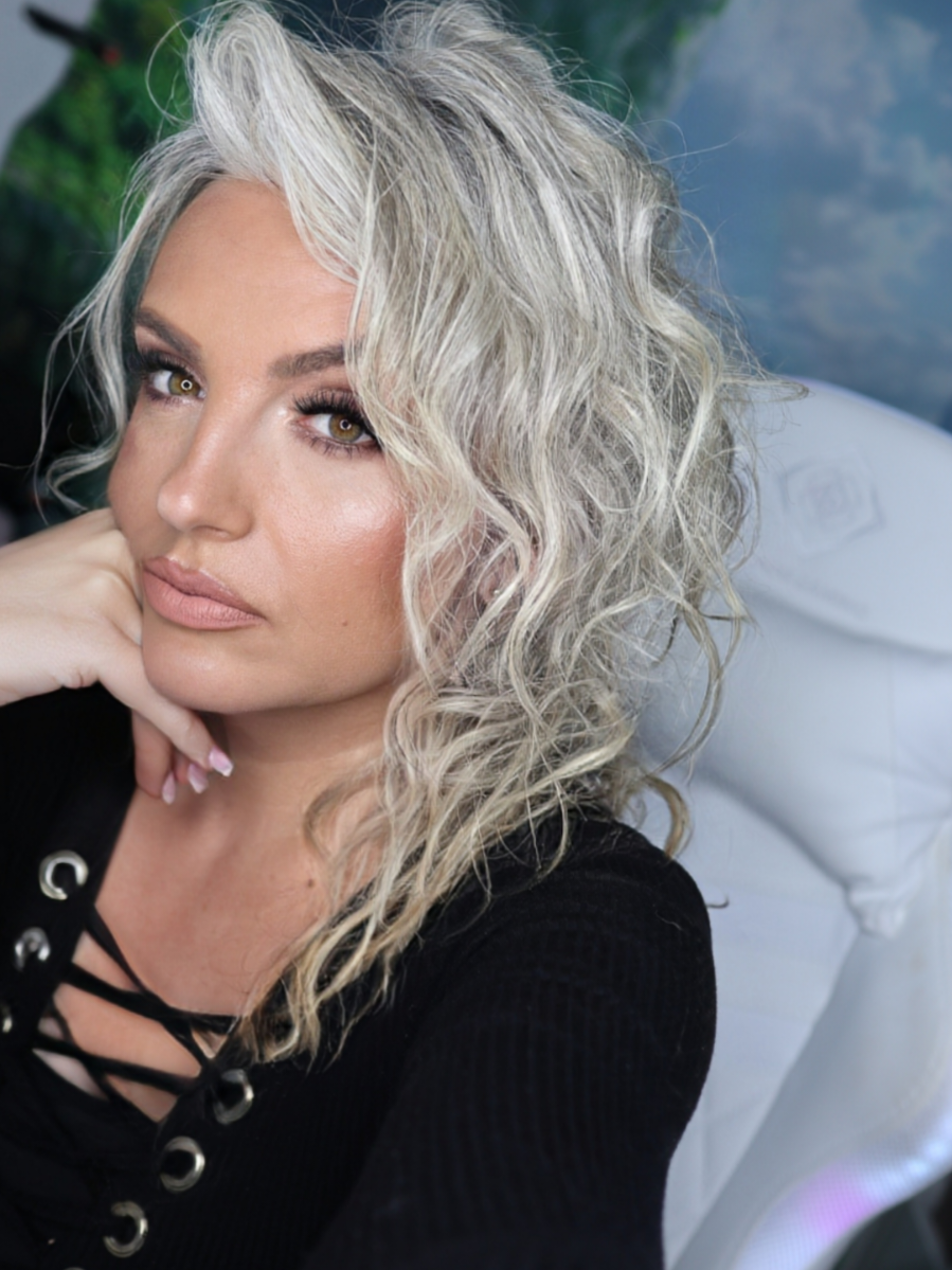 @💄LifestyleIvana1🇧🇦🇭🇷🇨🇭
