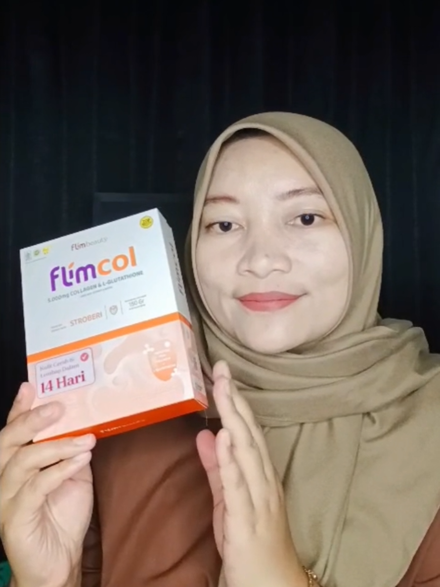 @shefadewata