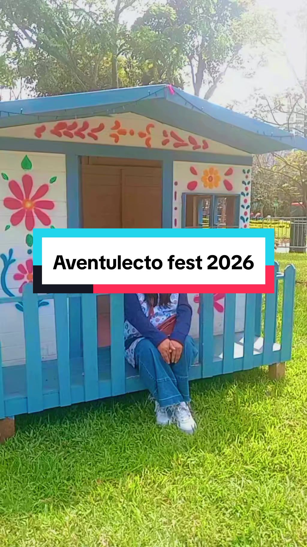 @AVENTURAS PEDAGOGICAS