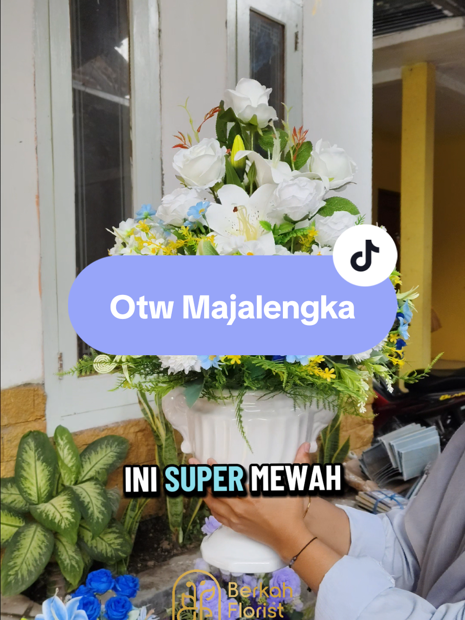 @Berkah Florist 2
