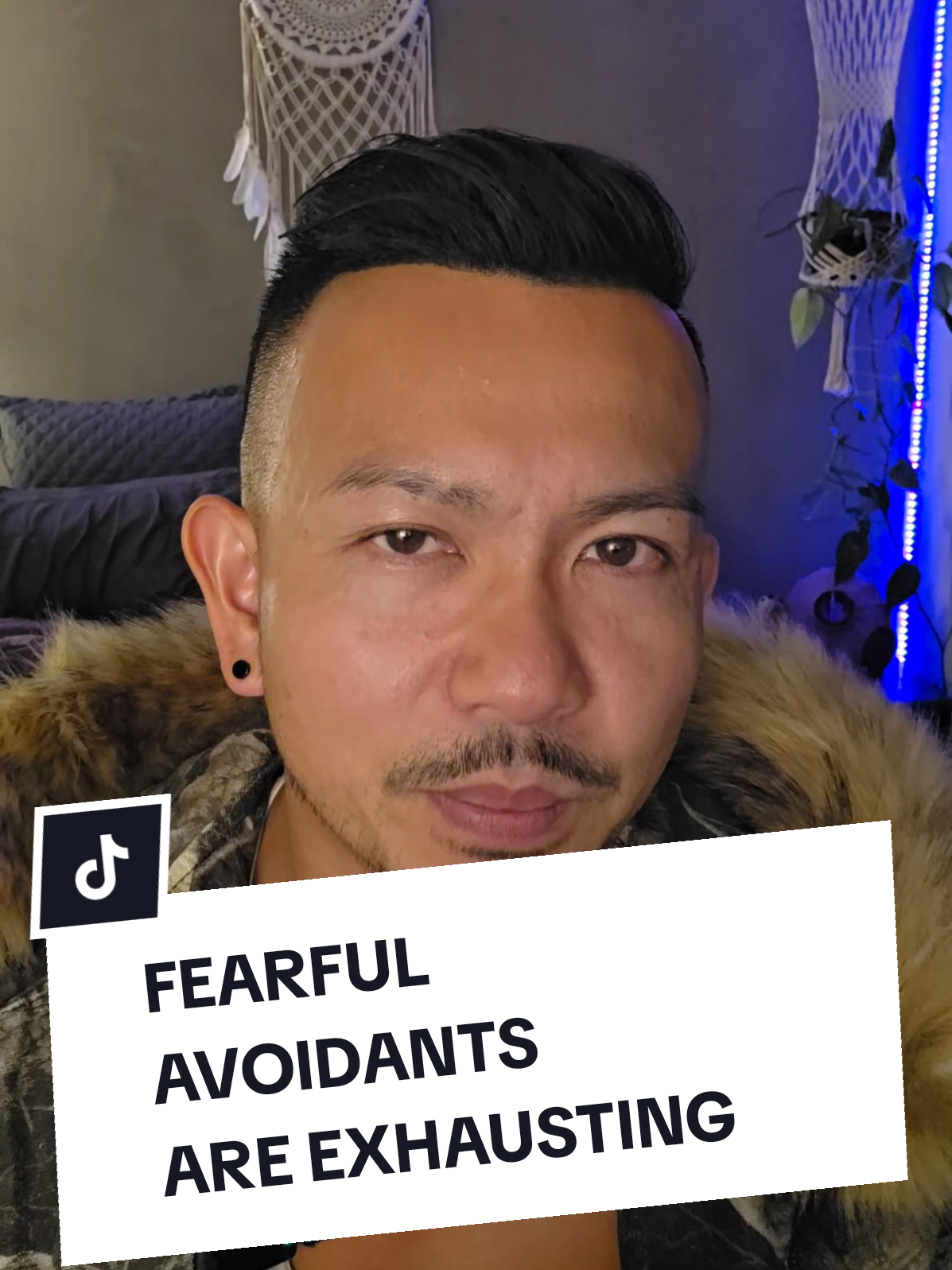 @Andrew | Dating Coach