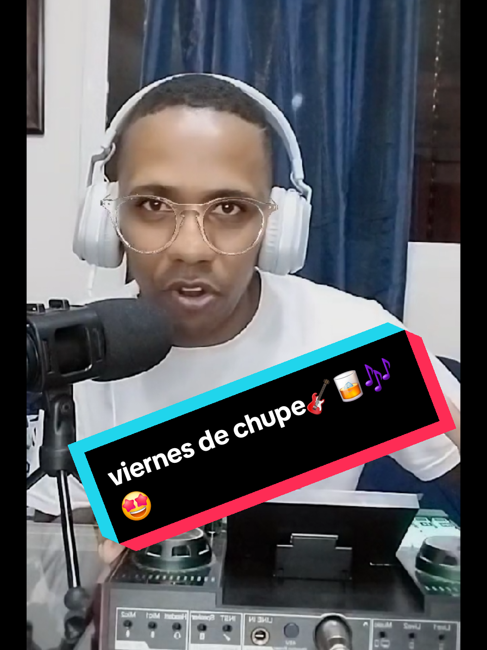 @Miguel Medina oficial