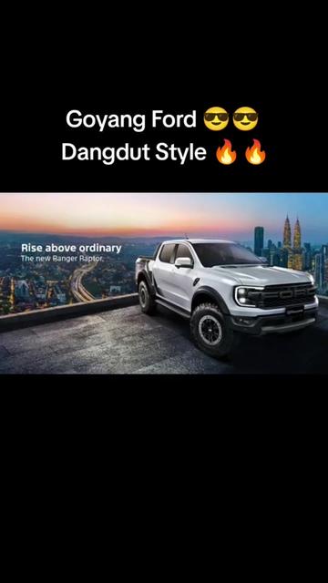 @MR MEGAT RAZIN โ๏ธ๐ฅ๐ฅ