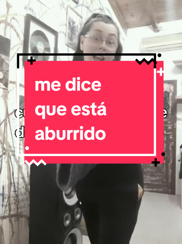 @paola correa
