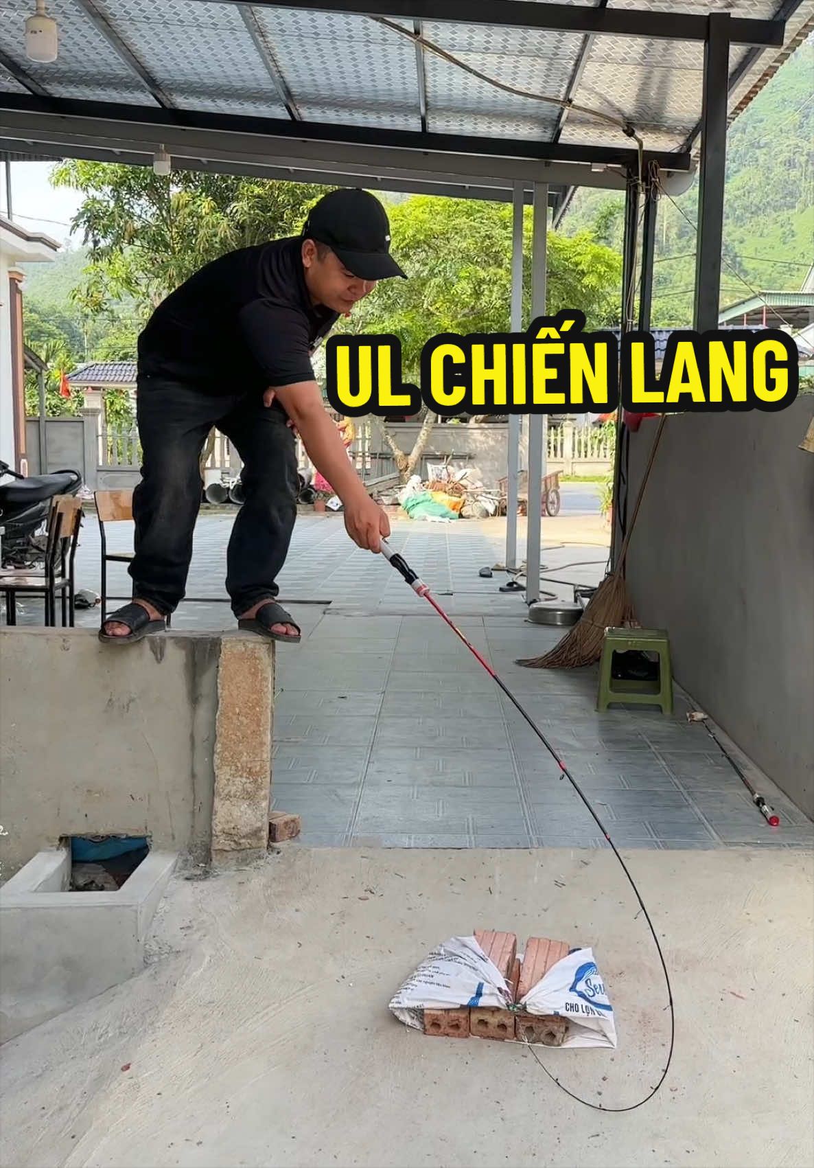 @Đồ C&acirc;u Thiện Ph&uacute; Thọ