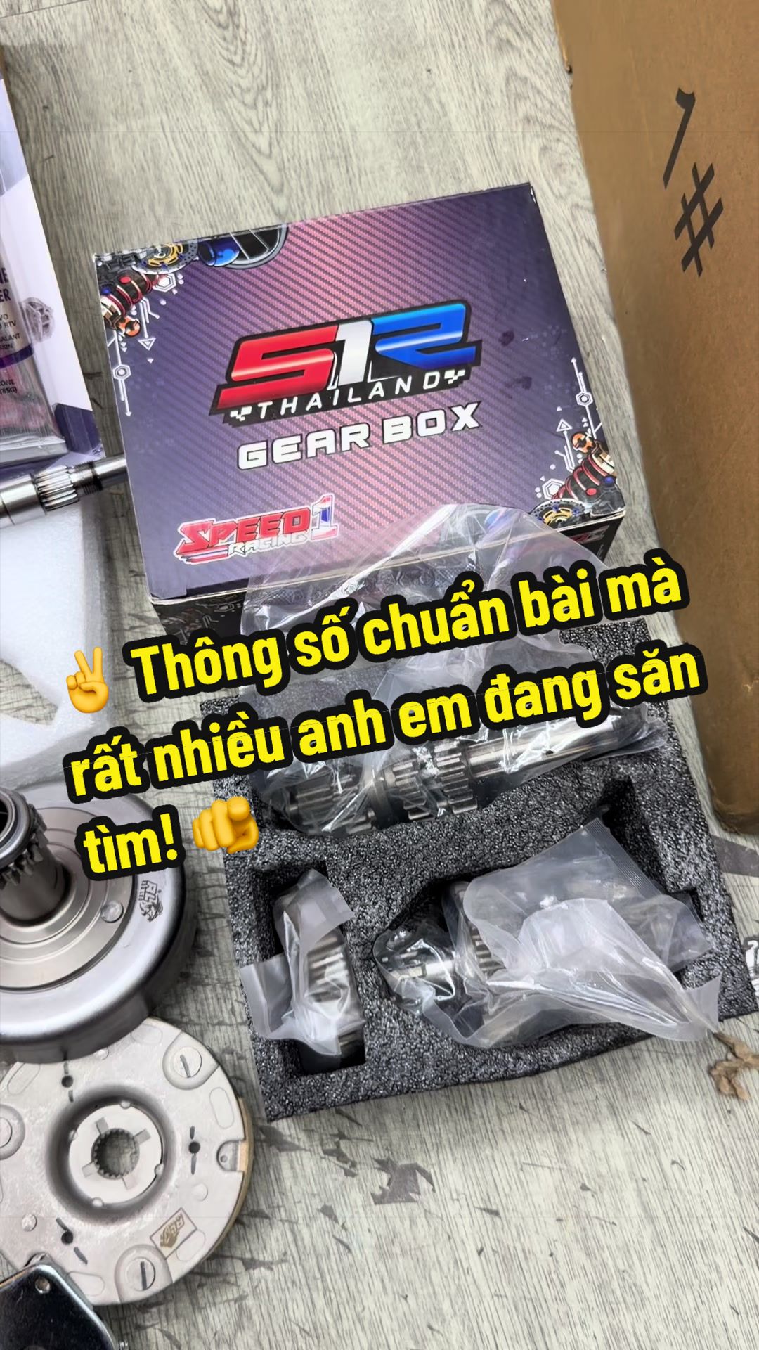 @DƯƠNGLIKENEW RCSHOP Q6