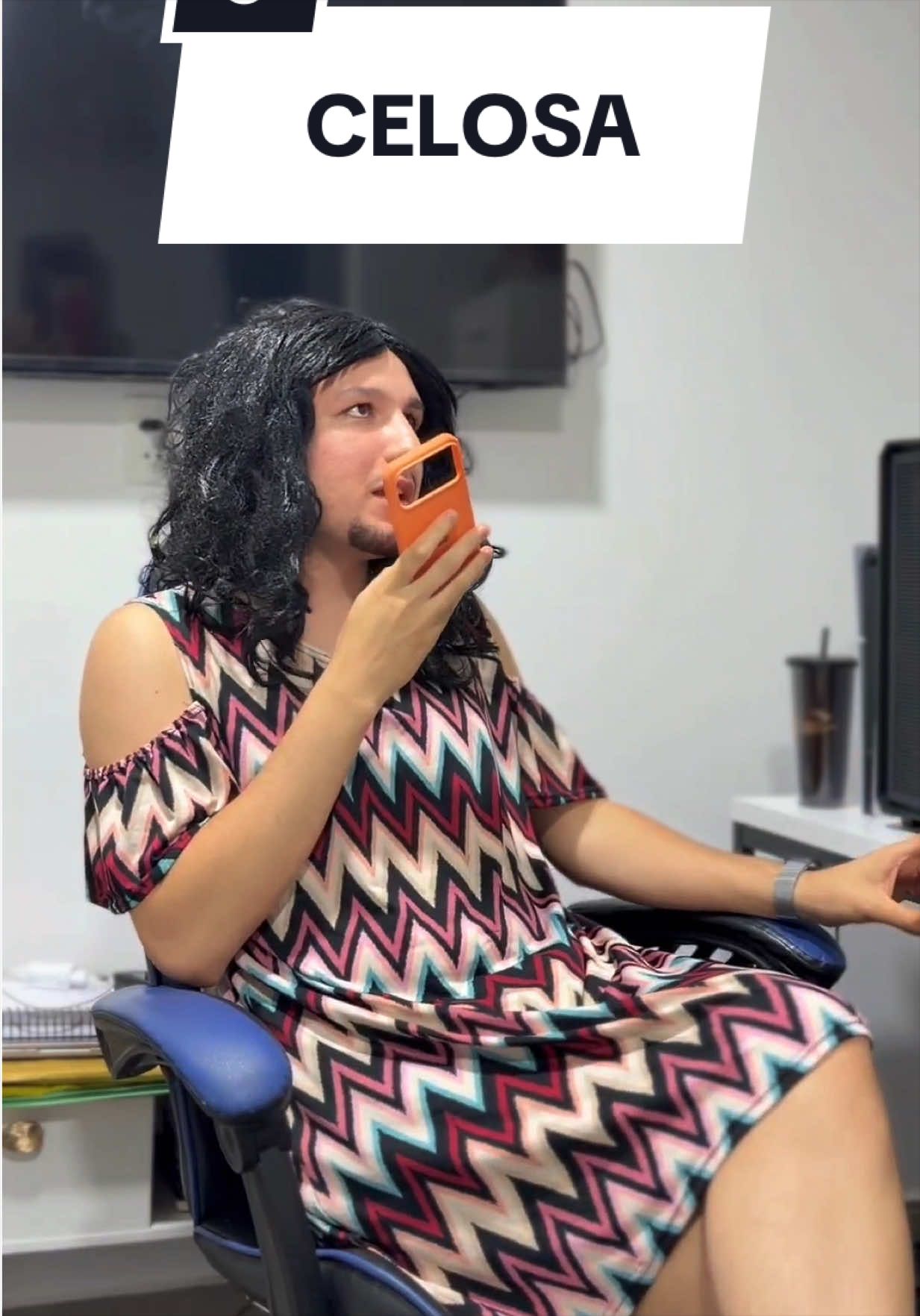 @juanchitorresgar