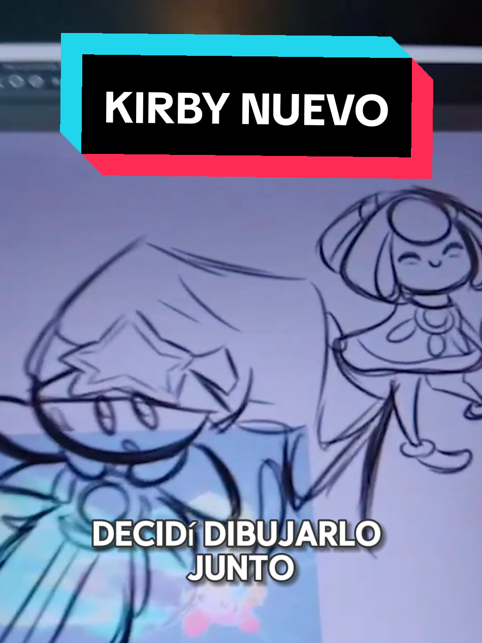 @Natsugio