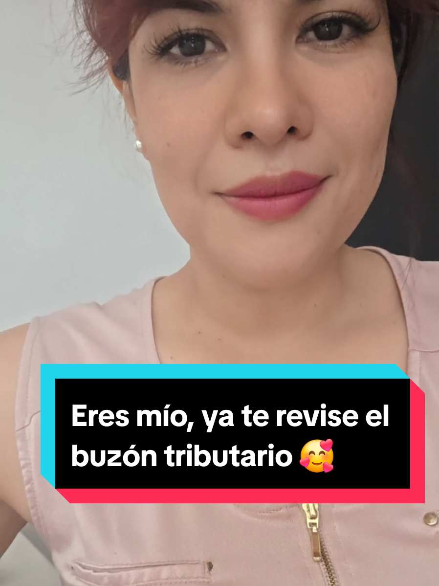 @Ale González.Contabilidad