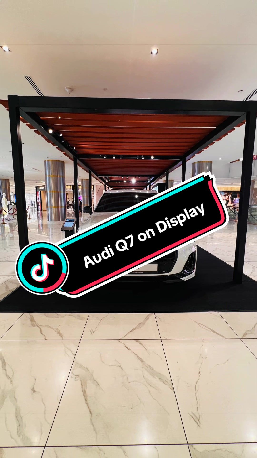 @EDDY KAMAL AUDI MASTER