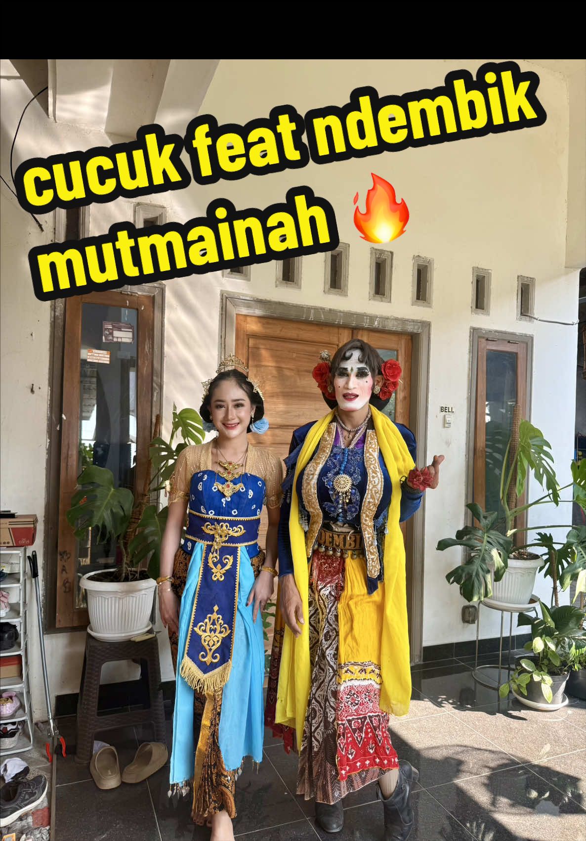 @virreldaffa