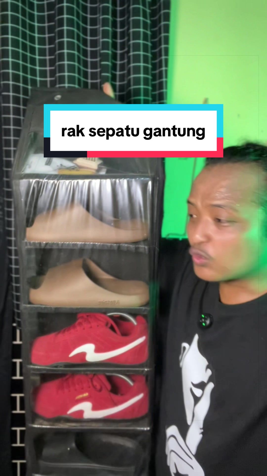 @Paank.ntuy