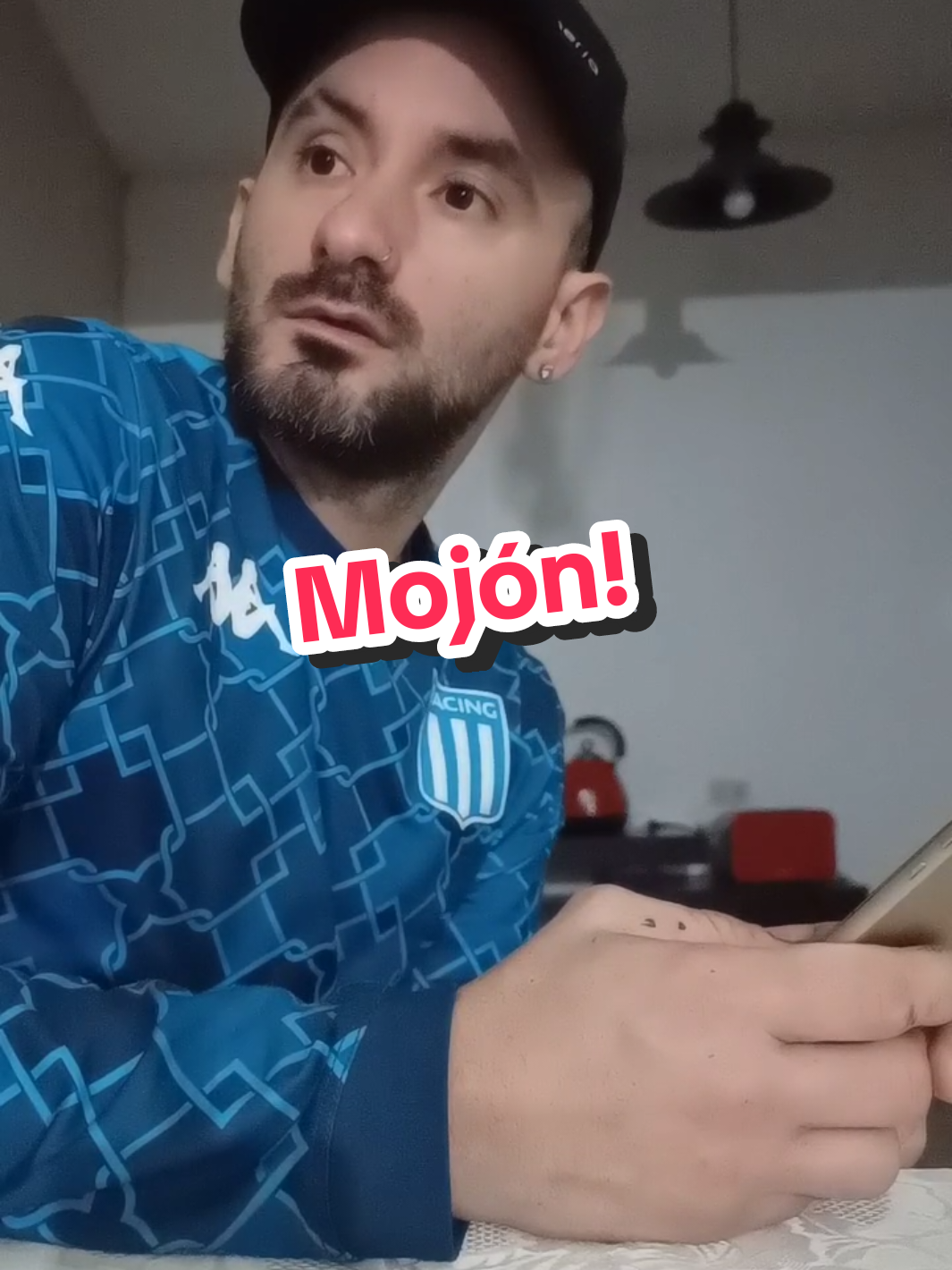 @Chulo