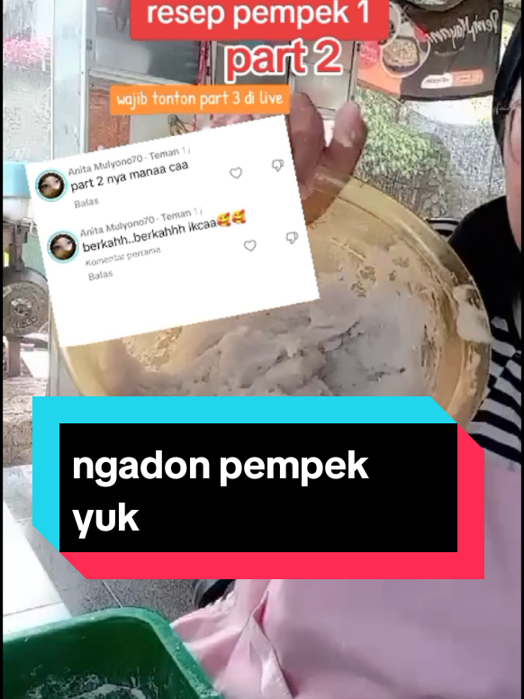 @ikca_mangurai