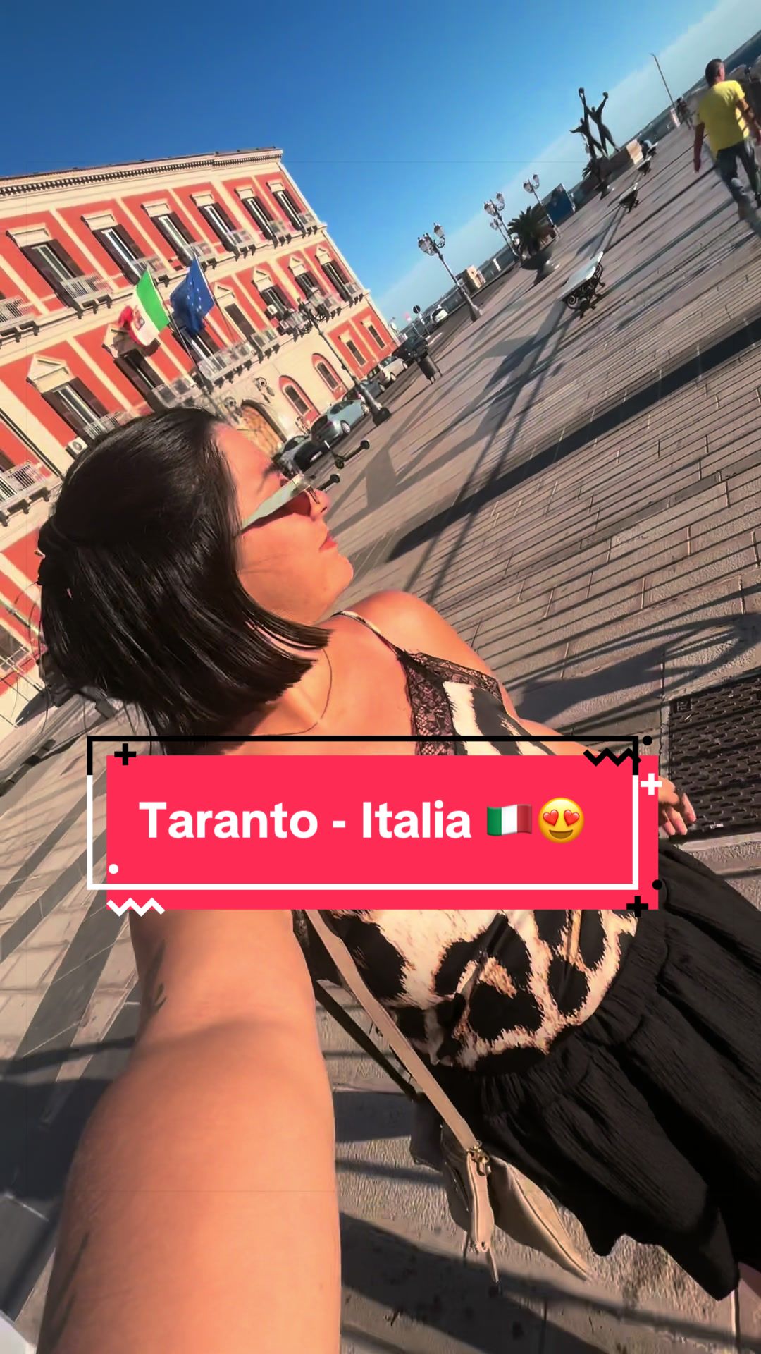 @Bianca Messina