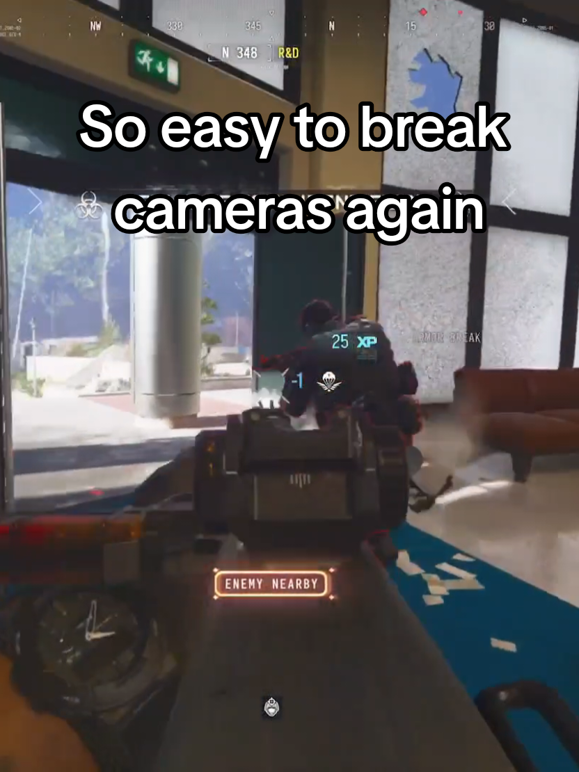 @Nic