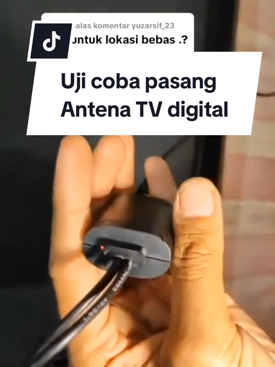 @ALAT SERBAGUNA