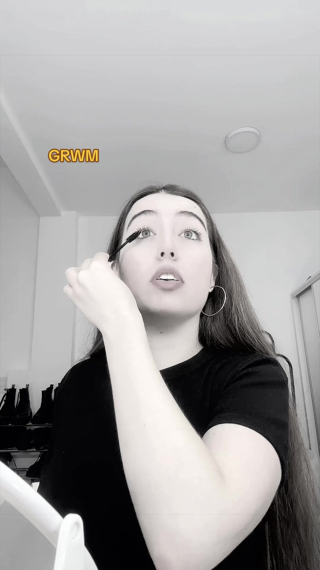 @Anto.elias
