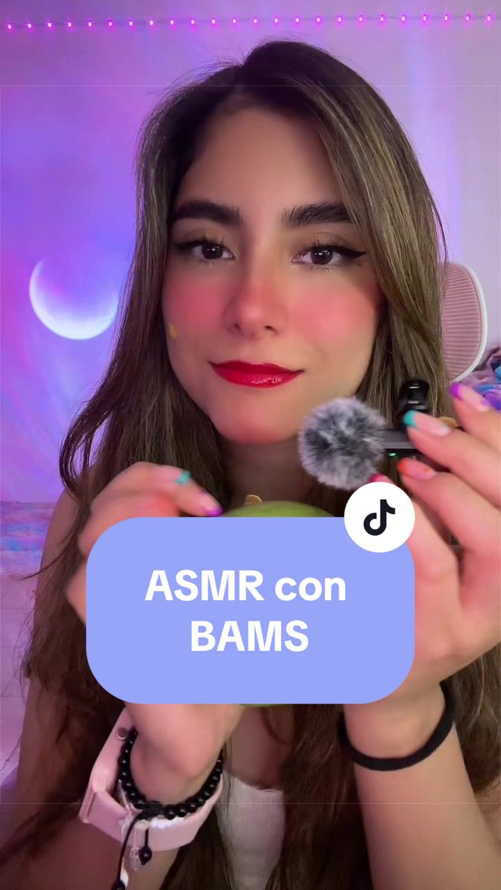 @El amor de tu vida 🐛💜