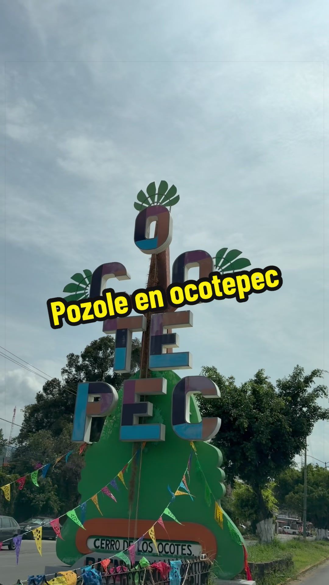 @elbauldemorelosoficial