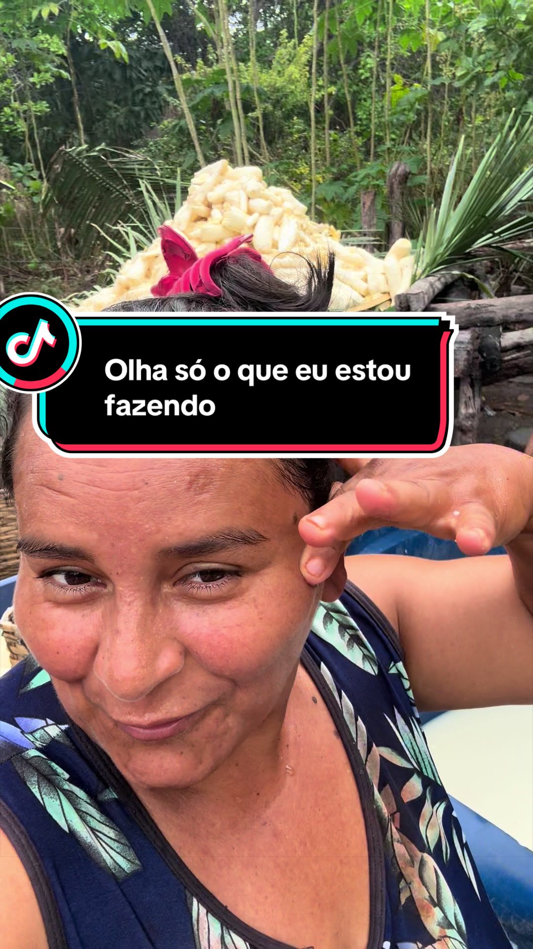 @Raimunda Mendes Sales