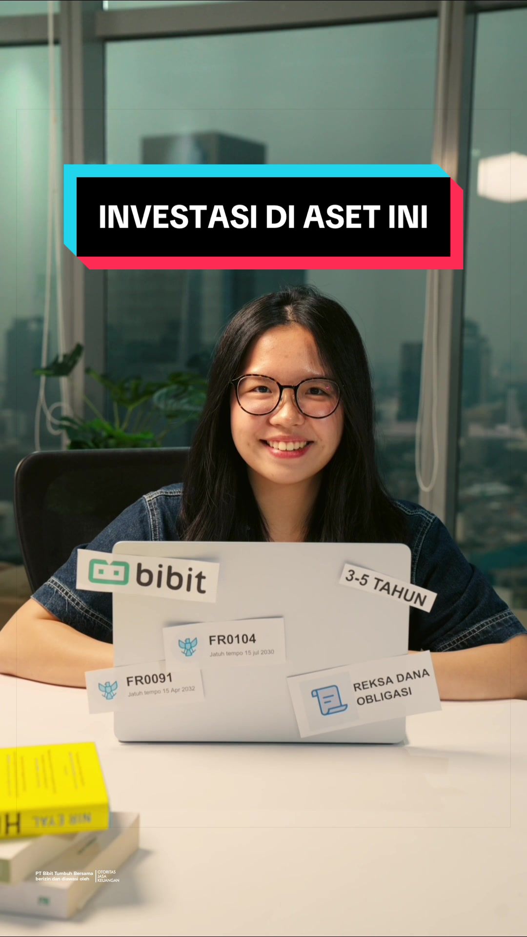 @bibit.id
