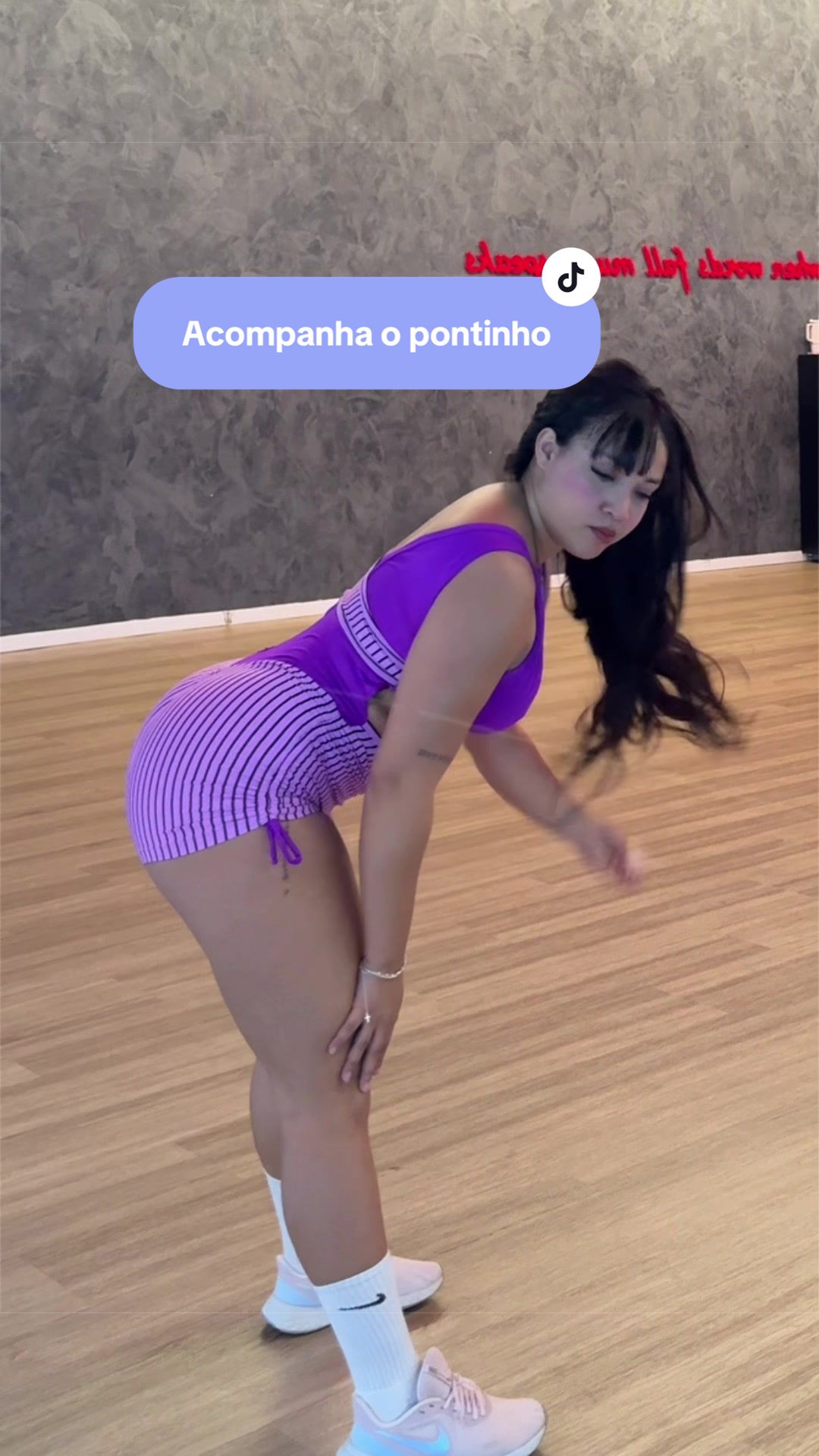 @Tatiele Silva 💃✨