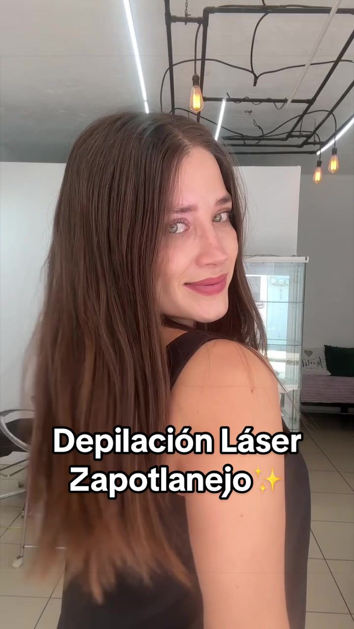 @valebarajaas