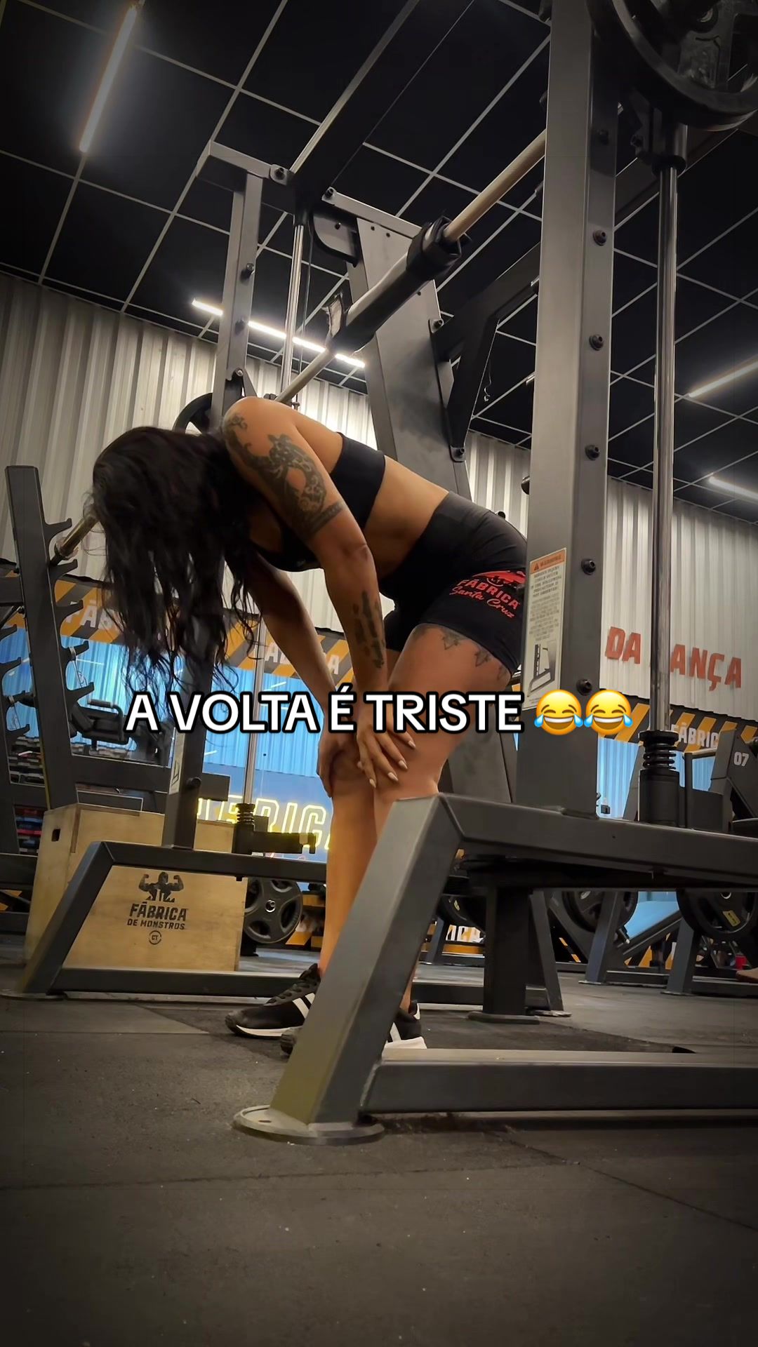 @Marcela Tolota✨