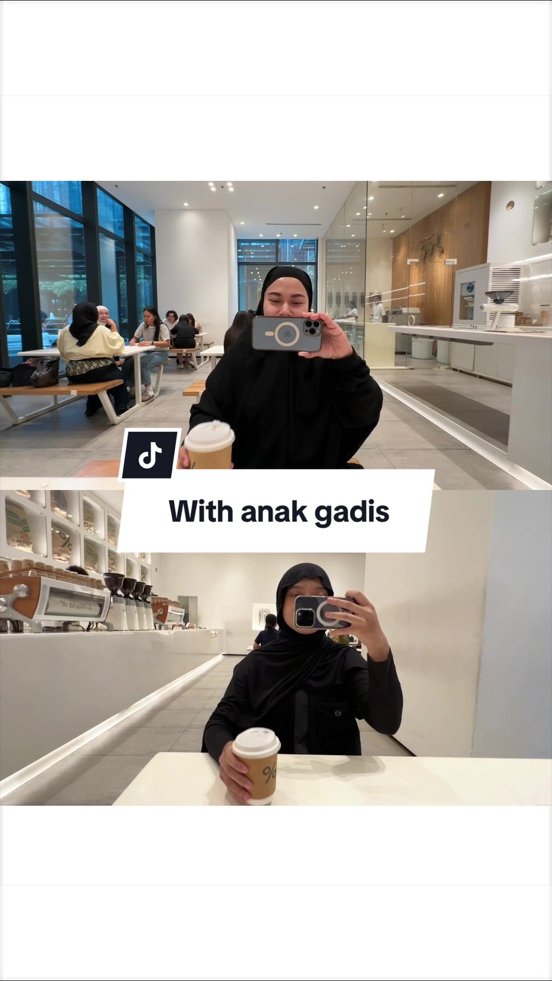 @Hani.secondsign