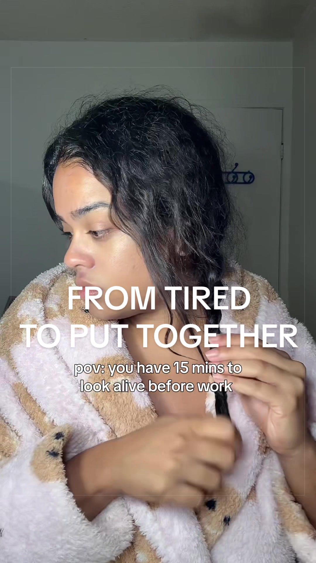 @riribee_