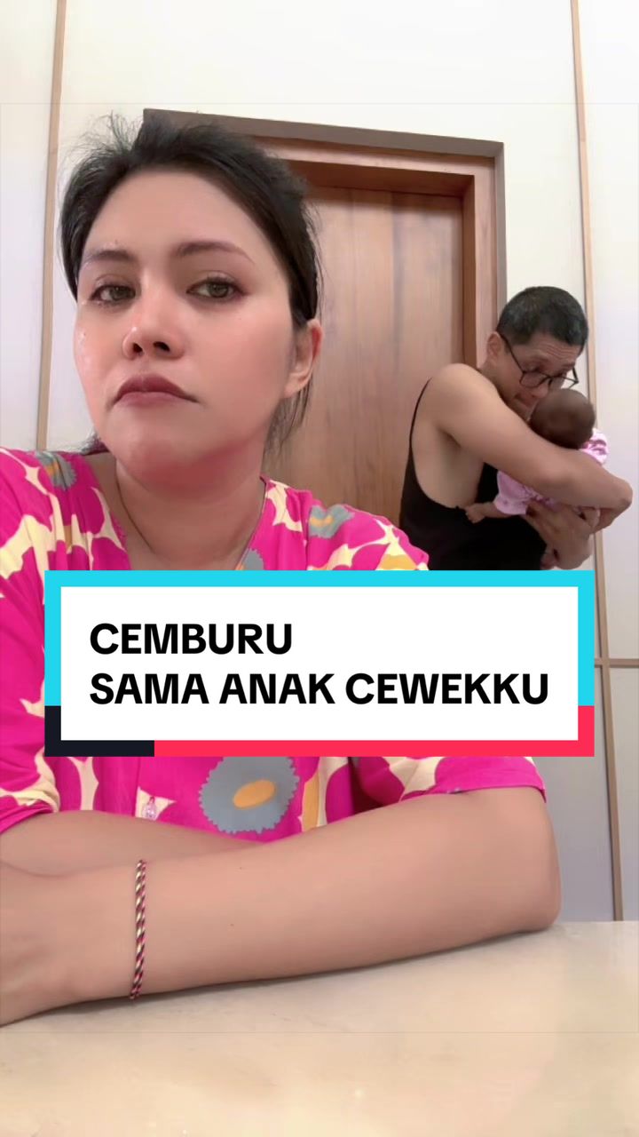 @InemJogja