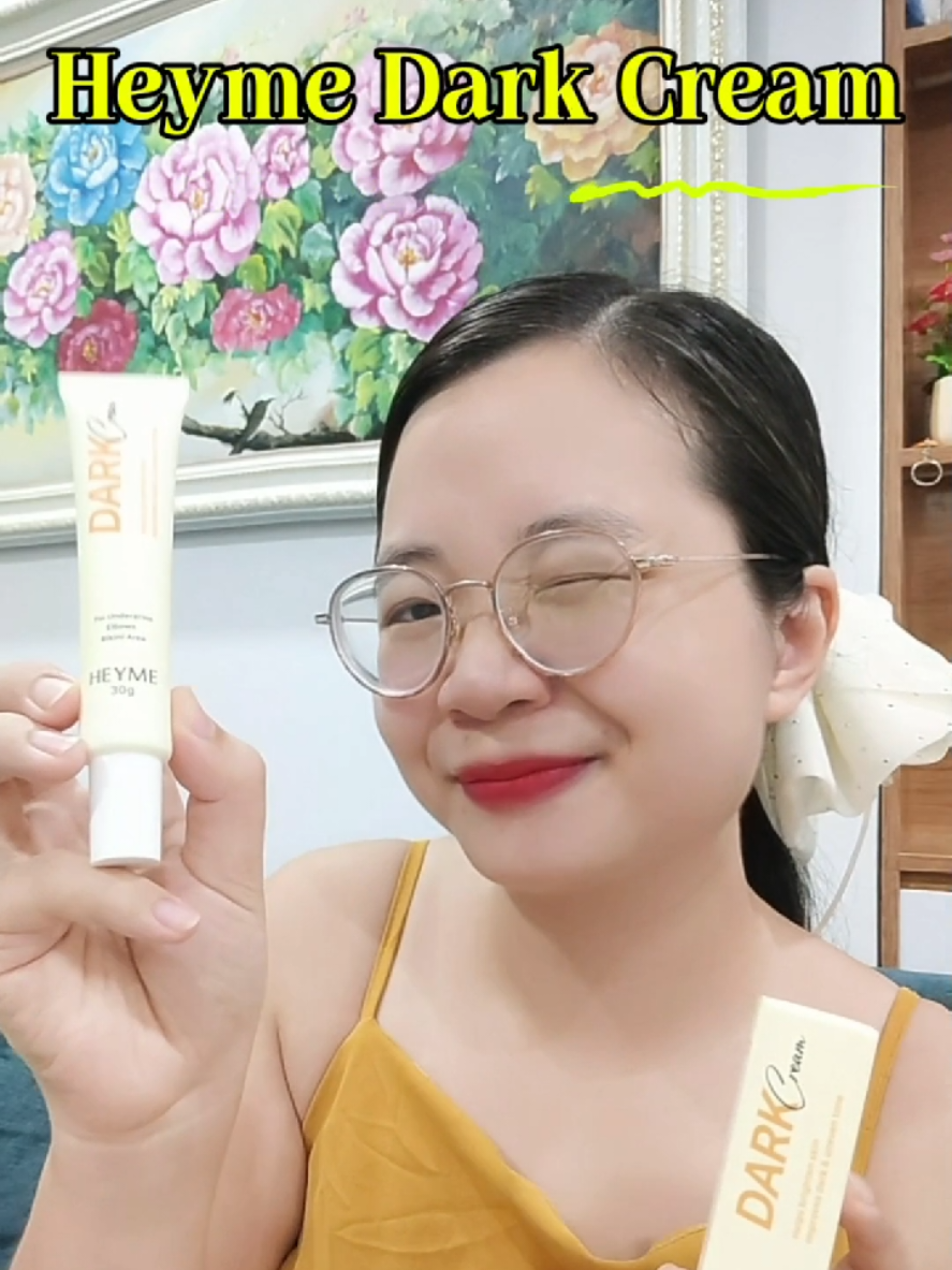 @Gia đ&igrave;nh Mật Mật