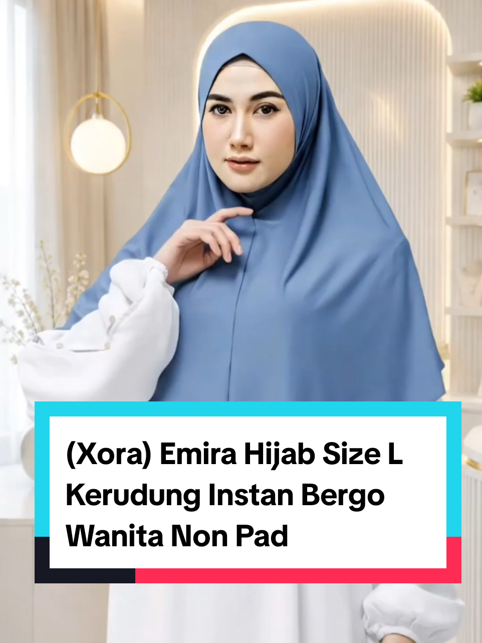 @Sri Alviani
