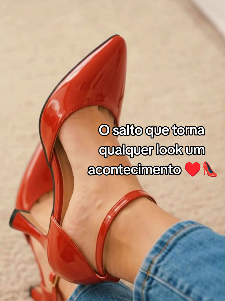 @Sonia Aquino