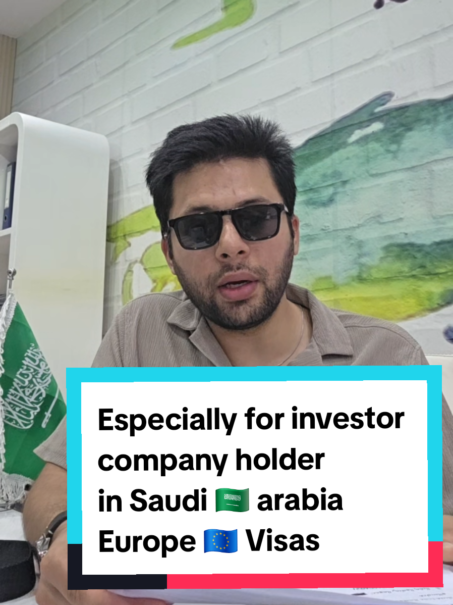 @Idea Man Habibi