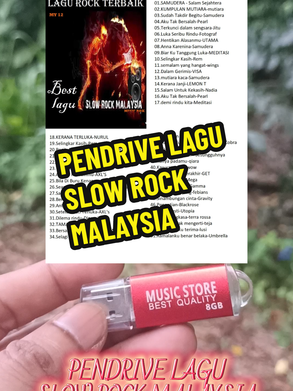 @PENDRIVE SHOP