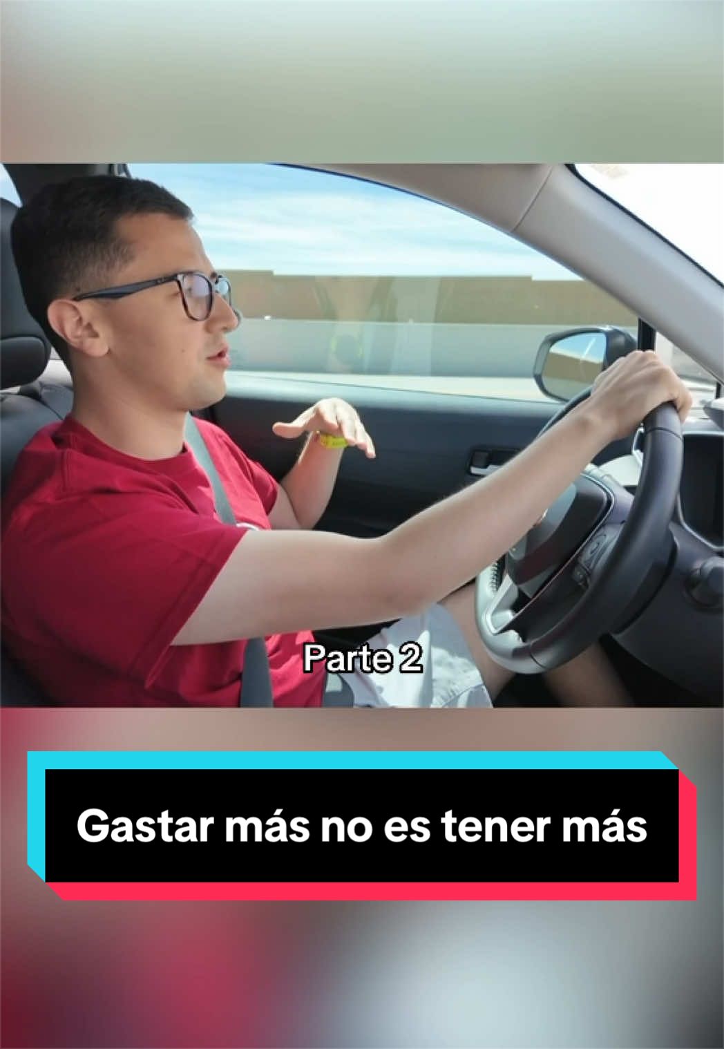 @nico clips