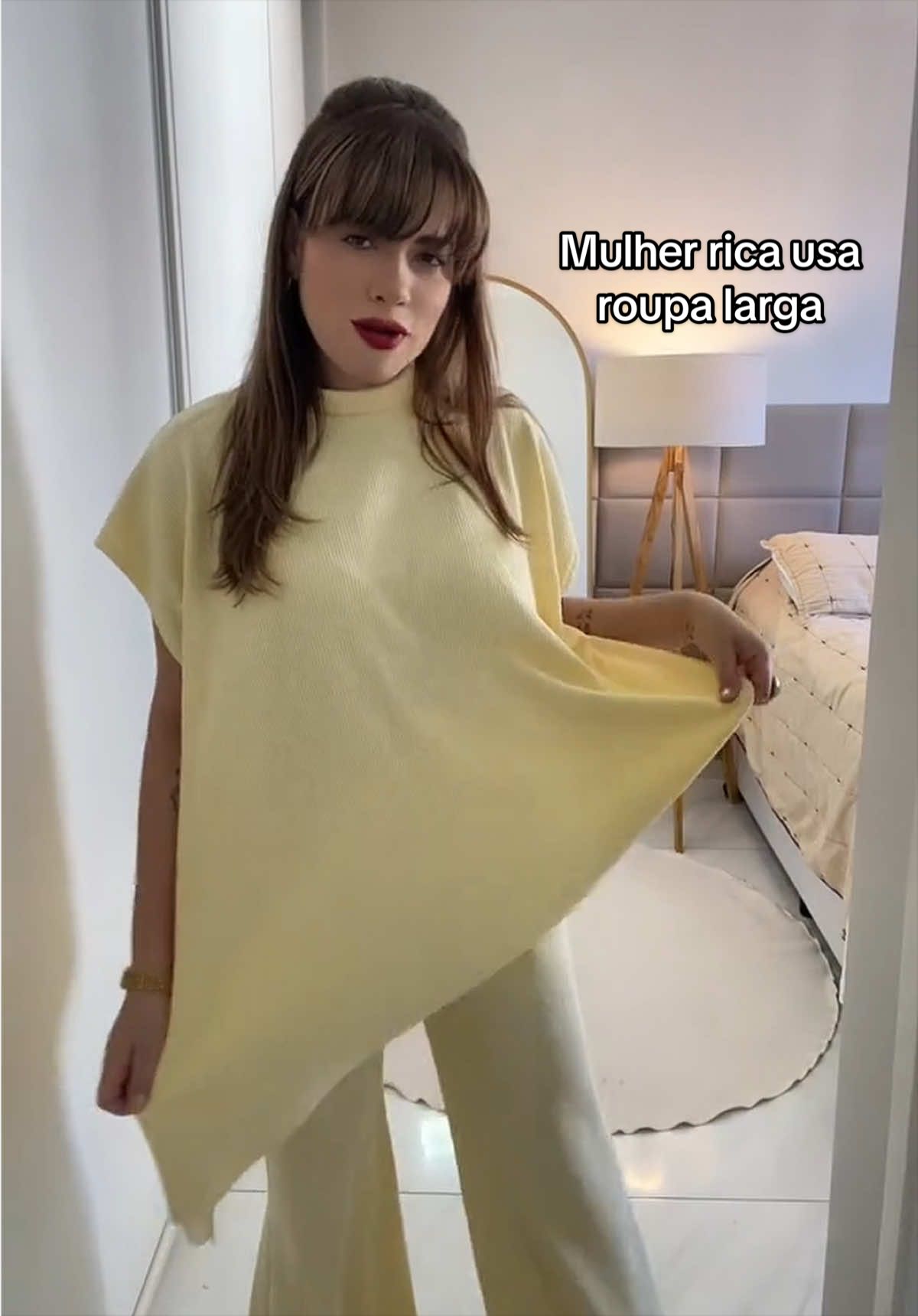 @DailydaMili