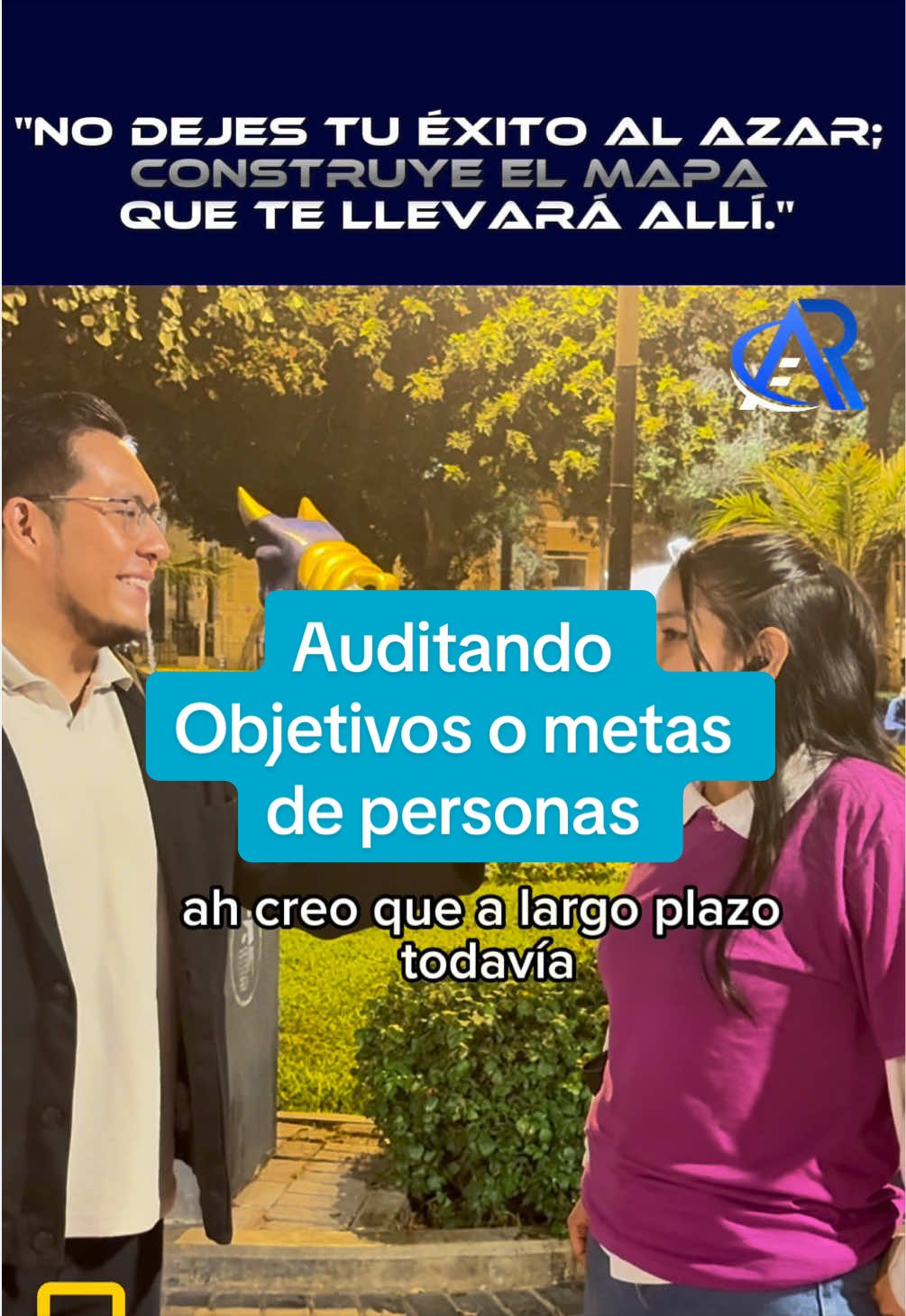 @Contador NIIF Antony Rivero