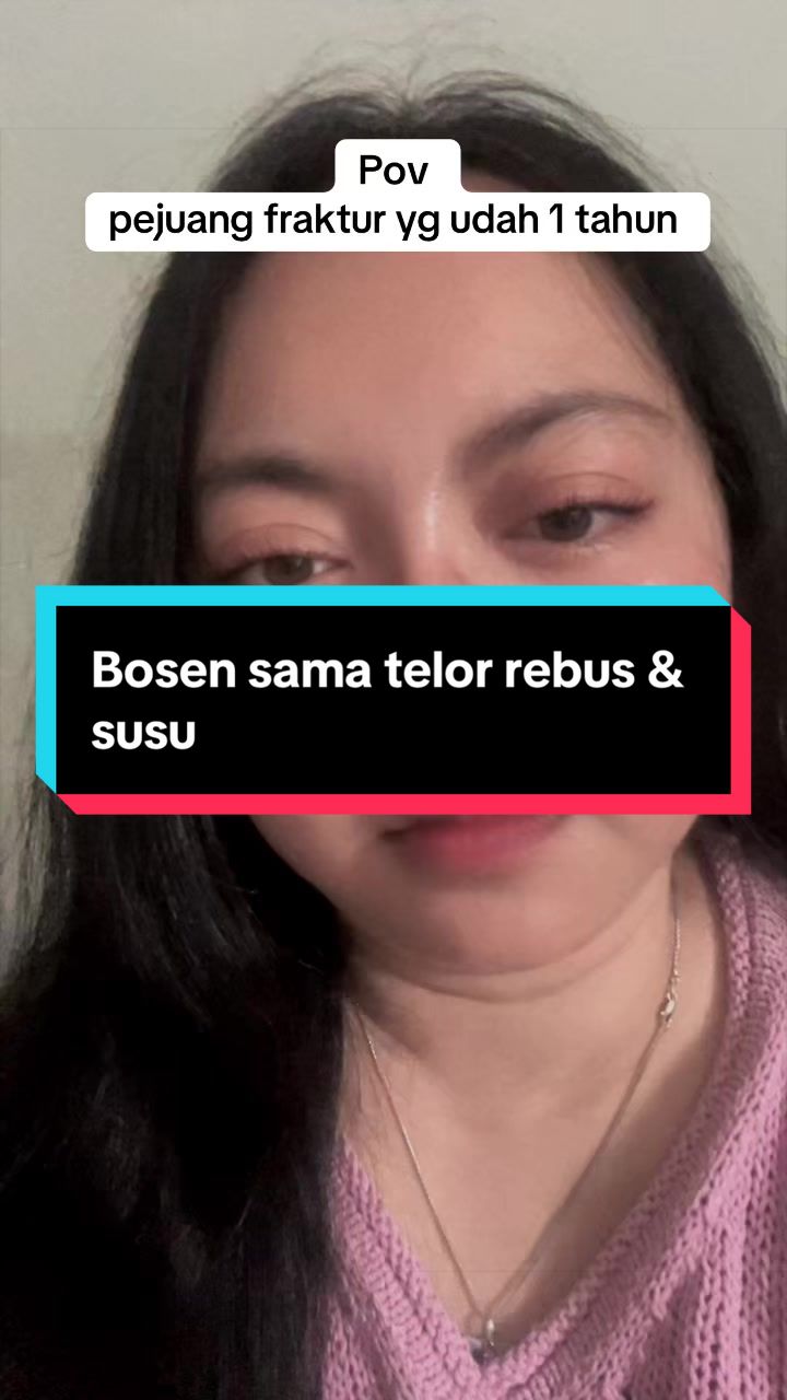 @Yayaalyaa ๐ญ