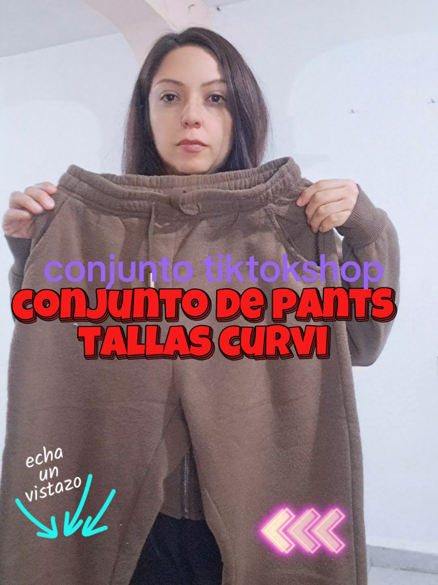 @itzel Muñoz
