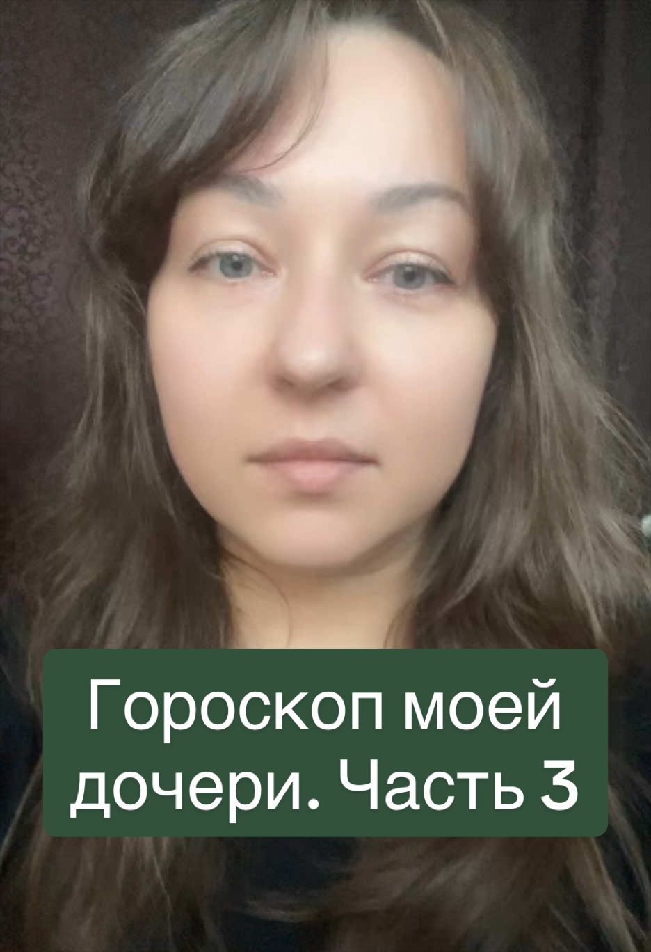 @doramahime
