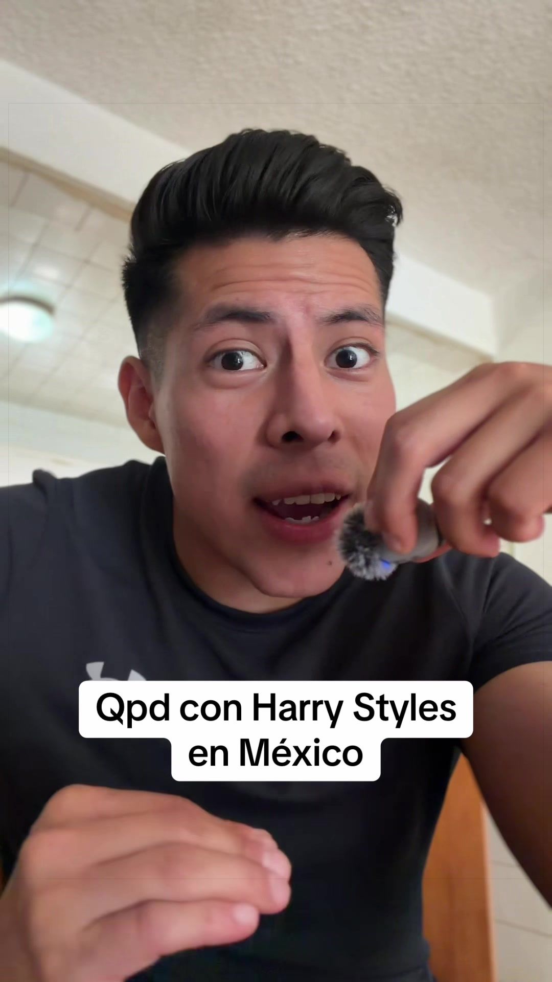 @Gibran Contreras