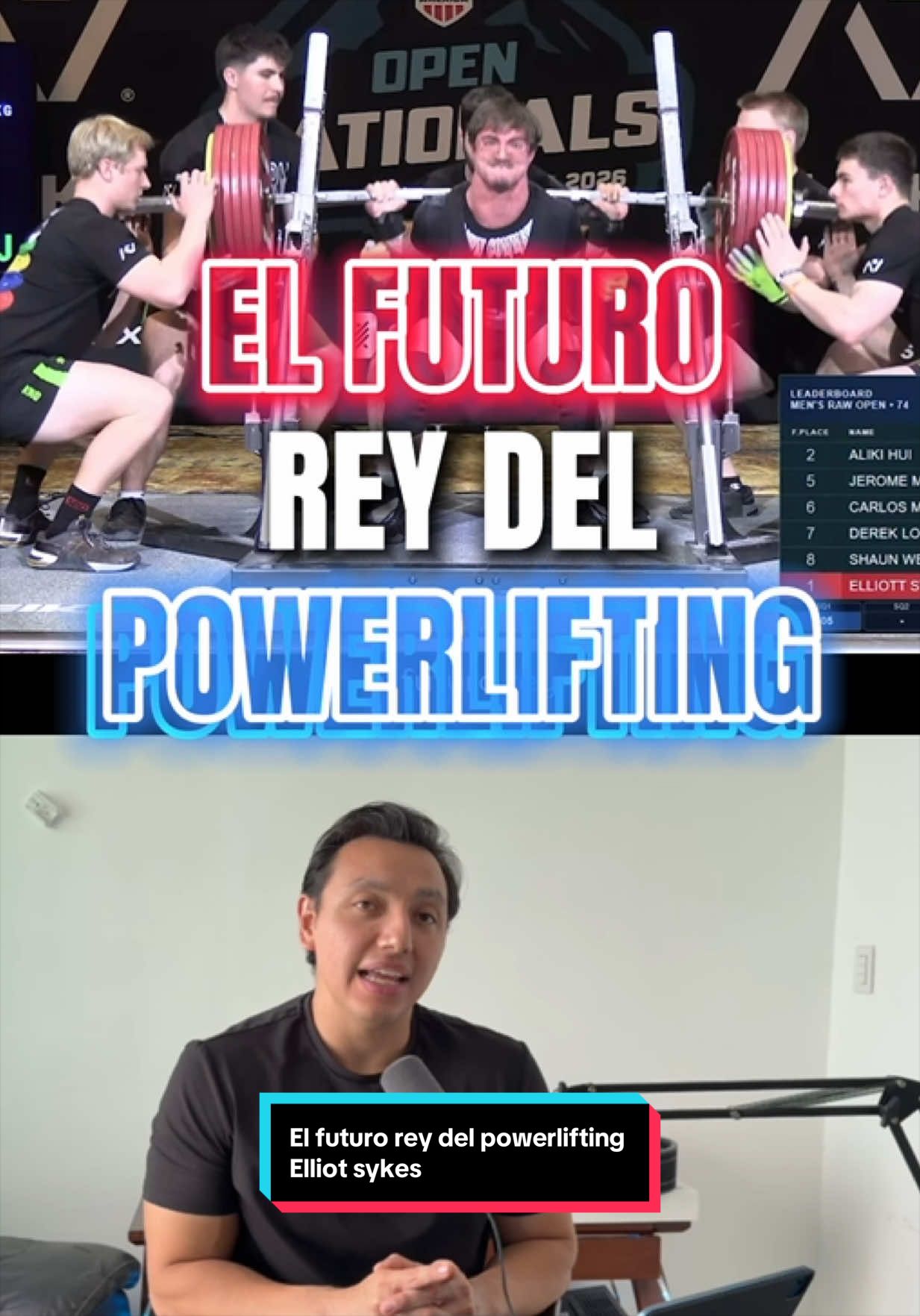 @Eduardo Varguez