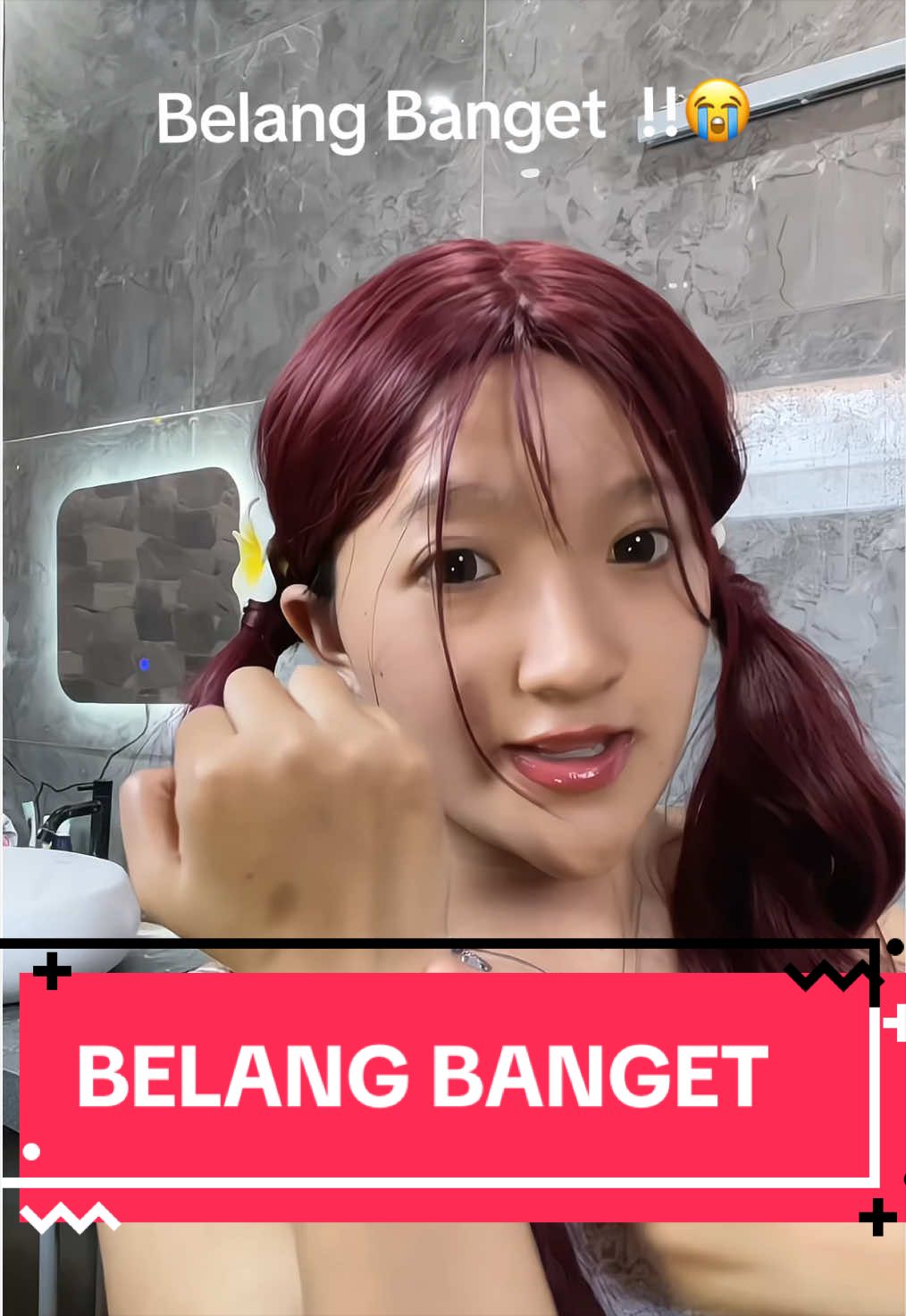 @fafa.temeninglowup